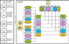 46xn.page_003.image_01-thumb.png