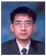 46xn.page_006.image_02-thumb.png