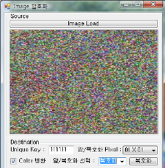 4684.page_005.image_07-thumb.png