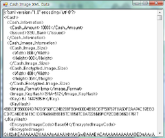 4684.page_005.image_08-thumb.png