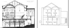 46hk.page_003.image_02-thumb.png