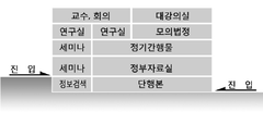 46hk.page_005.image_04-thumb.png