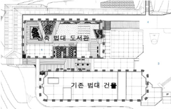 46hk.page_005.image_05-thumb.png