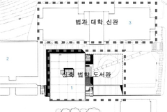 46hk.page_005.image_07-thumb.png