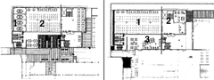 46hk.page_005.image_08-thumb.png
