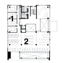 46hk.page_006.image_10-thumb.png