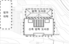 46hk.page_006.image_11-thumb.png