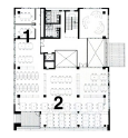 46hk.page_006.image_12-thumb.png