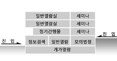 46hk.page_006.image_14-thumb.png