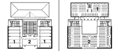 46hk.page_006.image_15-thumb.png