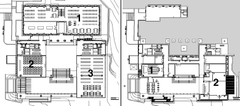 46hk.page_006.image_16-thumb.png