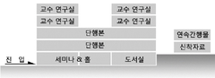46hk.page_007.image_17-thumb.png
