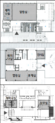 46hk.page_007.image_18-thumb.png