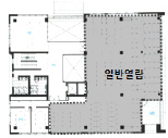 46hk.page_008.image_20-thumb.png
