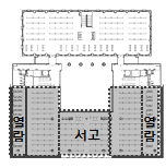 46hk.page_008.image_21-thumb.png