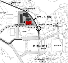 46hk.page_010.image_22-thumb.png