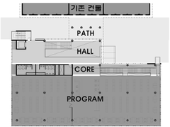 46hk.page_012.image_29-thumb.png