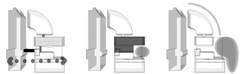 46hk.page_012.image_30-thumb.png