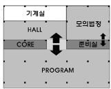 46hk.page_012.image_31-thumb.png