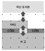 46hk.page_012.image_34-thumb.png