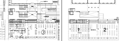 46hk.page_013.image_35-thumb.png