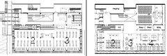 46hk.page_013.image_36-thumb.png