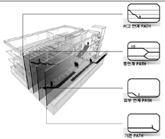 46hk.page_013.image_37-thumb.png