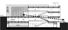 46hk.page_013.image_38-thumb.png