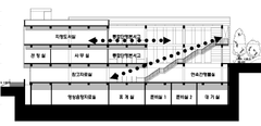 46hk.page_013.image_39-thumb.png