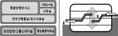 46hk.page_013.image_40-thumb.png