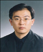 46hk.page_014.image_41-thumb.png