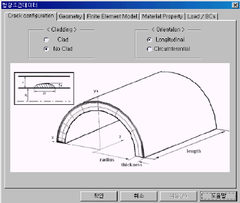 470p.page_002.image_02-thumb.png