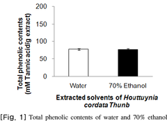 48q8.page_003.image_01-thumb.png