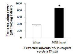 48q8.page_004.image_03-thumb.png