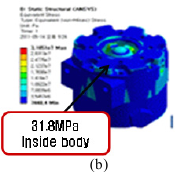 48sb.page_004.image_08-thumb.png