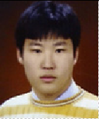 48sb.page_006.image_14-thumb.png