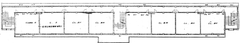 47ku.page_003.image_03-thumb.png