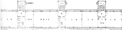 47ku.page_003.image_04-thumb.png