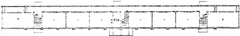 47ku.page_003.image_05-thumb.png