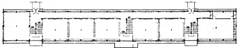 47ku.page_003.image_06-thumb.png