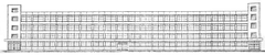 47ku.page_005.image_08-thumb.png