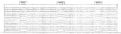 47ku.page_005.image_09-thumb.png