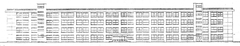 47ku.page_005.image_10-thumb.png