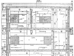 47ku.page_006.image_12-thumb.png