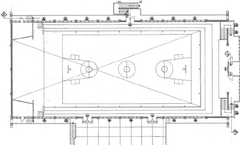 47ku.page_007.image_13-thumb.png
