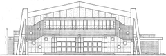 47ku.page_007.image_14-thumb.png