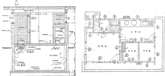 47ku.page_007.image_15-thumb.png
