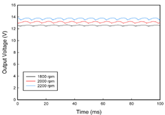 47mi.page_007.image_16-thumb.png
