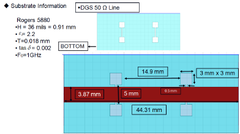 47r9.page_003.image_01-thumb.png
