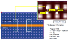 47r9.page_004.image_05-thumb.png